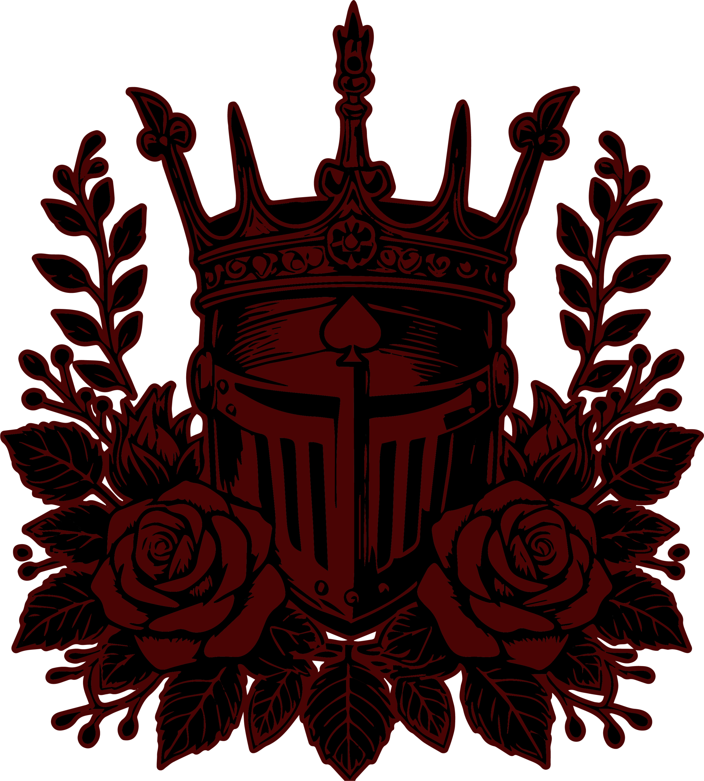 crimsonknight.store